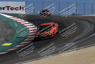 media/Aug-24-2024-Speed Ventures (Sat) [[d9cbbd5aa5]]/Black Group/Session 3 (Corkscrew)/